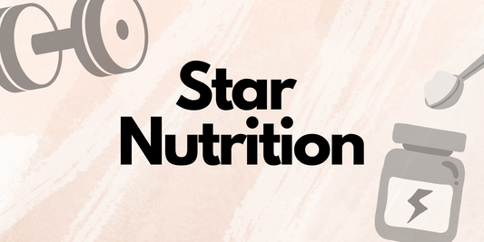 Norsk Star Nutrition alternativ